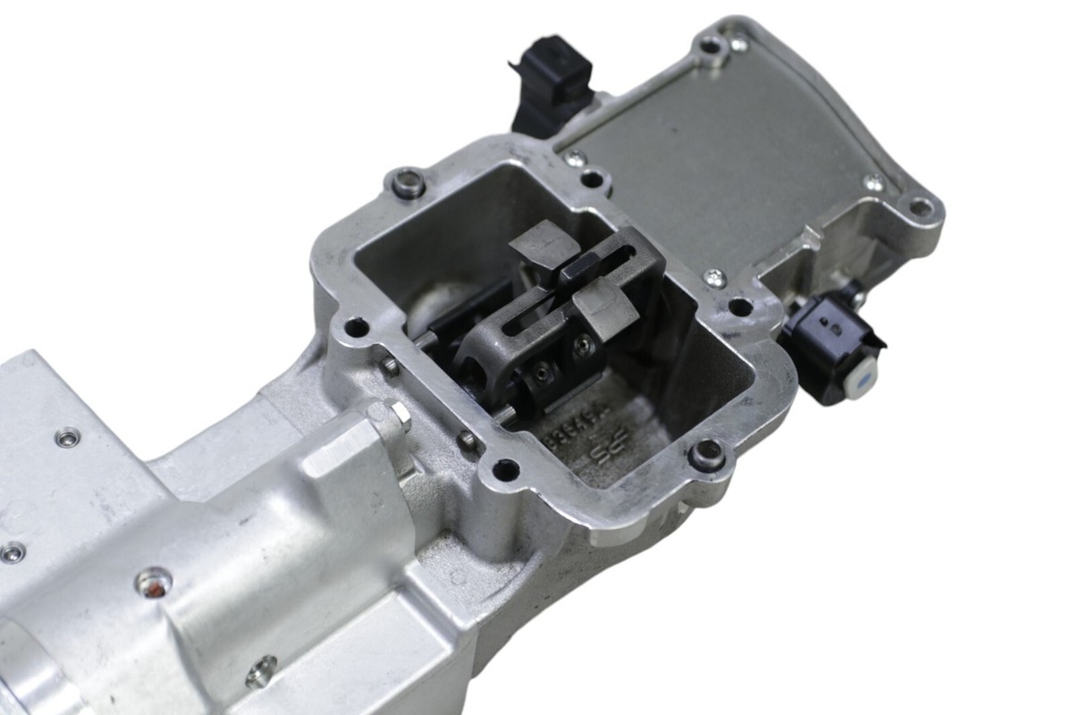 パーツ Sian 31alZneOjFL._UF894,1000_QL80_.jpg