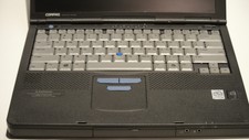 Rapoo - Clavier sans fil, clavier QWERTY portugais, multimode, avec