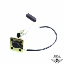 Tankgeber Tankanzeige für Keeway Matrix Generic CPI Roller