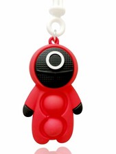 Pop bubble push Bubble Fidget Sensory Toy for Kids Teens Adults