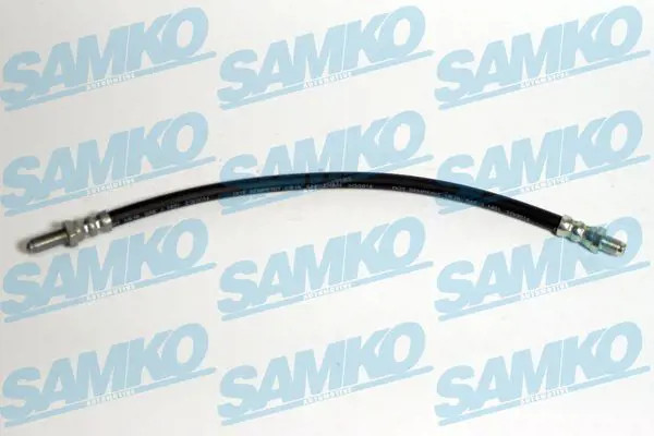 Tubo flessibile freno 6T46108 SAMKO per FORD SIERRA I Hatchback SIERRA Turnier
