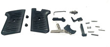 Brycojennings 38 380 Acp Pistol Parts Repairrebuild Assorted Parts. Oem