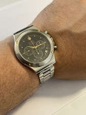 Zenith Pacific 59.0010.400 Chronoraph El Prim...