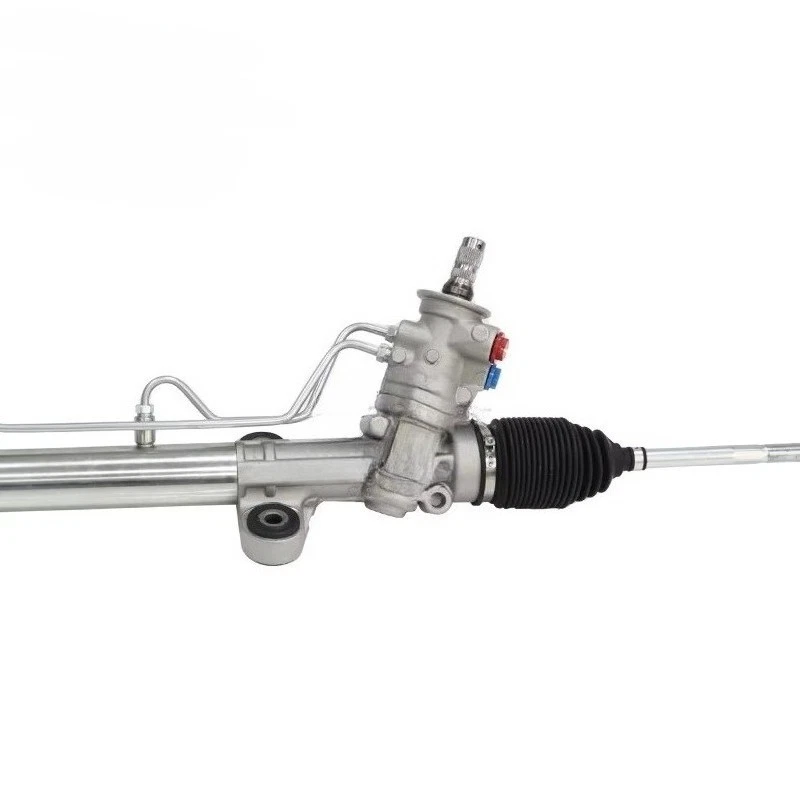 Power Steering Rack 44250-05060 44250-05061 4425005090 for TOYOTA Avensis CORONA - Image 4 of 4
