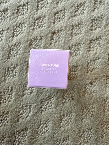 Milk Makeup Odyssey Lip Oil Gloss ~ Adventure ~ 6.5mL FULL SIZED HYDRATING - Photo 2/2