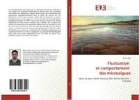 Morsi Feki | Fluctuation Et Comportement Des Microalgues | Taschenbuch (2017)