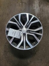 16 17 18 19 Outlander Sport Wheel