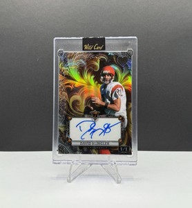 Jaybird Collects | eBay Stores