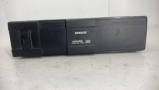 Autoradio Renault ESPACE