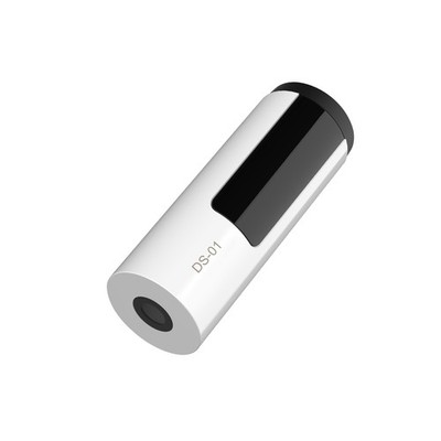 Portable Colorimeter Digital Pocket Colorimeter D/8 SCI Measurement Structu WCRR