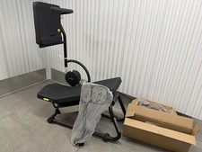 (NEW) Technogym Flexability Posterior Stretch...