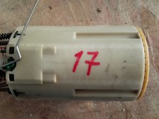 Pompe à essence Fiat DUCATO