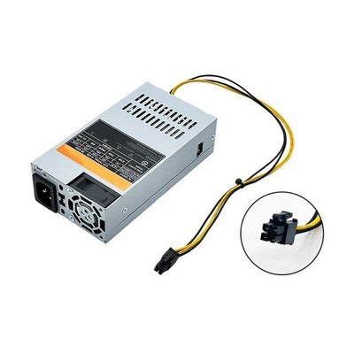 Server Power Supplies 200W 4pin FLEX 1u-12v For Xinghang #fv