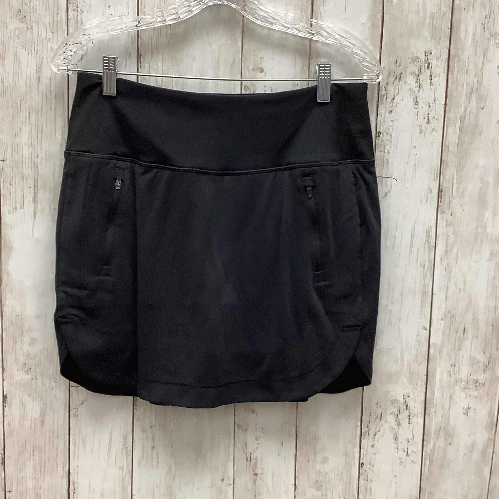 Athleta Women's Fairway High-Rise Golf Skort 16