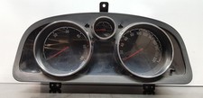 Compteur Opel ANTARA