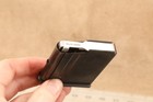 Lot of 5X 7.62X39 Magazines for CZ 527 and NECG Ghost Ring Peep Sight — photo 10