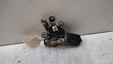 Moteur Honda CRX