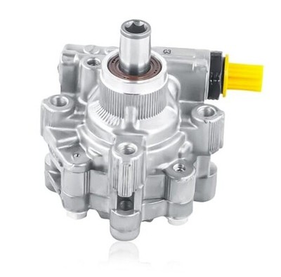 20-3022 Power Steering Pump, Fit for 2010 2011 2012 2013 2014 2015 Camaro 3.6L 