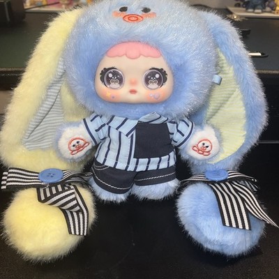JIIMO 2025 NAVIGATION LOG SERIES BLIND BOX CONFIRMED | eBay