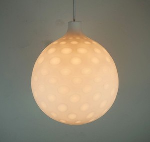 Peill Putzler | eBay