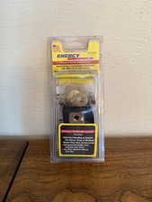 3.1108g General Transmission Mount Performance Polyurethane Bracket Set Viper