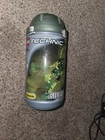 LEGO Technic Bionicle Lewa 8535 – (2001) – Rare Vintage Set