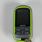 Magellan eXplorist Gc Handheld Waterproof Gps Geocaching W/ Usb Cable