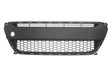 BLIC 6502-07-3266912P Ventilation Grilles, bumper for KIA
