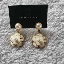 Fashion Jwellery Earings For Women Earings Delicate Party Wear Earings