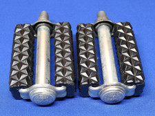 eBay Auction Picture