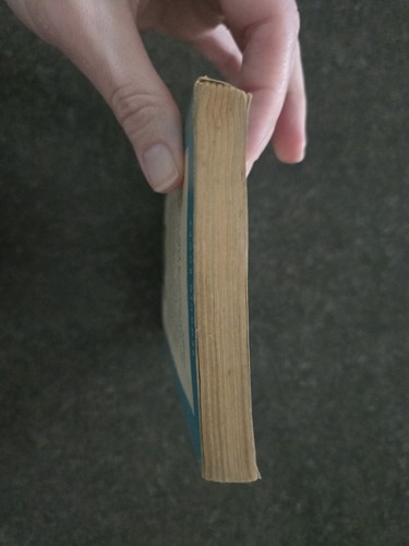 The Greeks H. D. F. Kitto, 1959, Gd Paperback, A Pelican Book - Picture 5 of 12