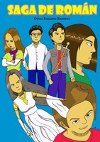 Omar Ramirez Ramirez | Saga De RomáN | Taschenbuch | Spanisch (2014) | [.]