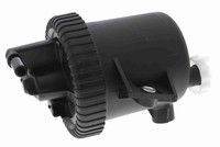 Vaico GehäUse, Kraftstoffilter V22-0749 FüR CitroËN Passend FüR Fiat Lancia