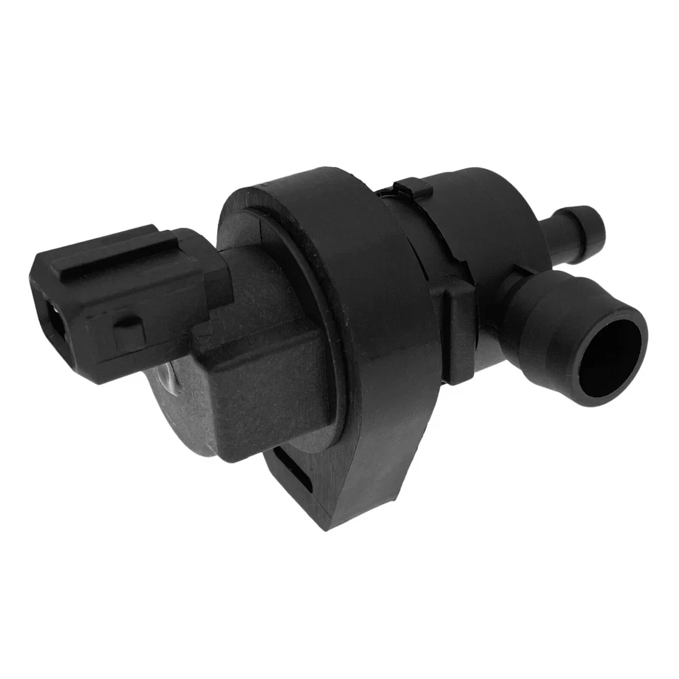 Electroválvula de purga de bote de vapor EVAP BMW X5 3.0i 2000-2006 E53 8029333 Foto 4 de 4