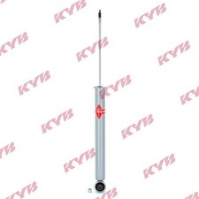 KYB Stoßdämpfer 5530015 für AUDI SEAT SKODA VW