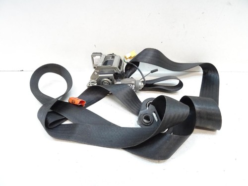 CEINTURE DE SECURITE AVANT GAUCHE Alfa Romeo GT (937) 156076183 - Photo 1/4