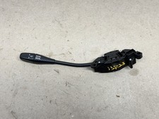 2007-2018 Mercedes-benz Sprinter Cruise Control Switch Oem A 906 545 04 24 2007-2018 Mercedes-benz Sprinter Cruise Control Switch Oem A 906 545 04 24