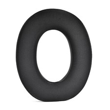 1Pair Ice Sensing Gel Ear Pads Cover Earmuffs For Bowers Wilkins Px7 Headset