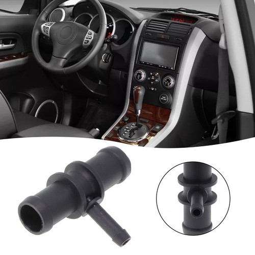 Compatible Cooling Hose T Connector for 2002 2006 R53 For MINI For Cooper S - Picture 8 of 19