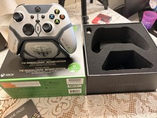 Limited Mandalorian Beskar Edition Wireless C...