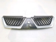 Calandre Mitsubishi OUTLANDER