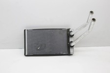 OPEL ANTARA Wärmetauscher Innenraumheizung 2.20 Diesel 120kw 2013 20413816