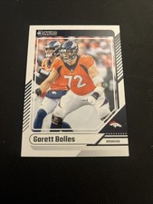 2024 Panini Donruss - Garett Bolles #204