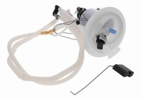 Vemo Sensor, Kraftstoffvorrat V30-09-0133
