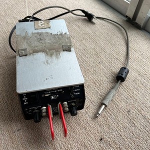 KATSUMIエレキー 電鍵 ELE-KEY EK-160 Katsumi Keyer for sale | eBay