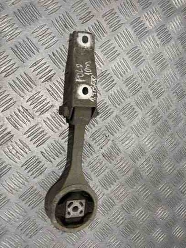 VW POLO 6R, 6C Getriebelager 5Q0199851 1.20 Petrol 66kw 2012 20219141