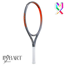 PROKENNEX KINETIC Q+30 260 119 16x19 L3 Racchetta Tennis Racket 2025 Q30 Q 30