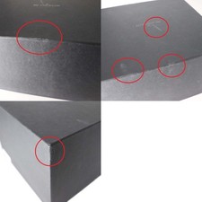 Blancpain Fifty Fathoms 5015-12B40-98B 45mm Titanium Blue Dial Automatic #KN080 16