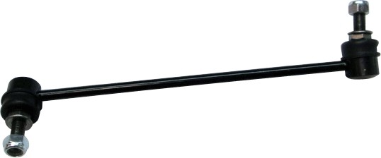 Fits TRW JTS7633 ROD/STRUT, STABILIZISER  ⭐UK Stock⭐