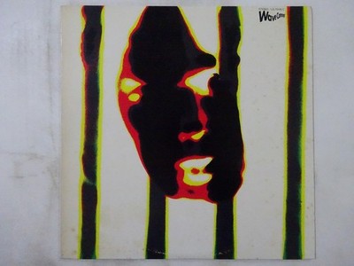 15%OFF SALE Hiroshi Sato Super Market Wave Concept  LQ-7008-C Japan  VINYL LP